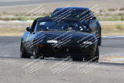 media/Jul-27-2025-Speed Ventures (Sun) [[de5a9b1e32]]/Purple Group/Session 3 (Sunset)/